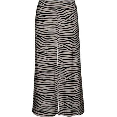VERO MODA VMMYMILO H/W Culotte Pant WVN GA VERO MODA VMMYMILO H/W Culotte Pant WVN GA