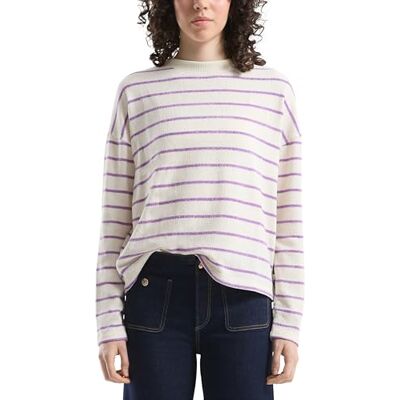 QS Weicher Pullover QS Weicher Pullover