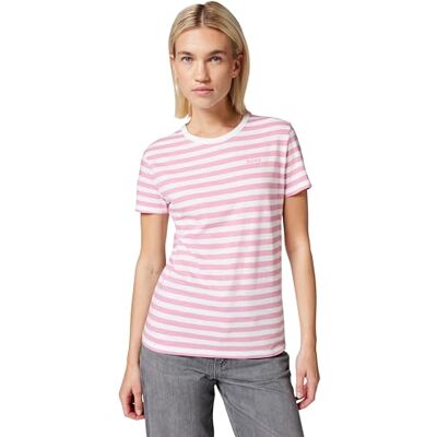 Boss C_Esla_Striped 10214849 01 Boss C_Esla_Striped 10214849 01