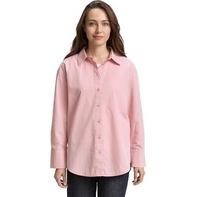 TOM TAILOR Damen Bluse TOM TAILOR Damen Bluse