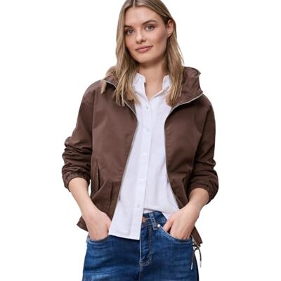 Street One Kurze Jacke Street One Kurze Jacke