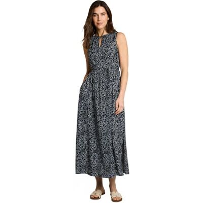 TOM TAILOR Damen Kleid TOM TAILOR Damen Kleid