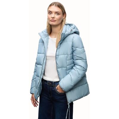 Street One Kurze Steppjacke Street One Kurze Steppjacke