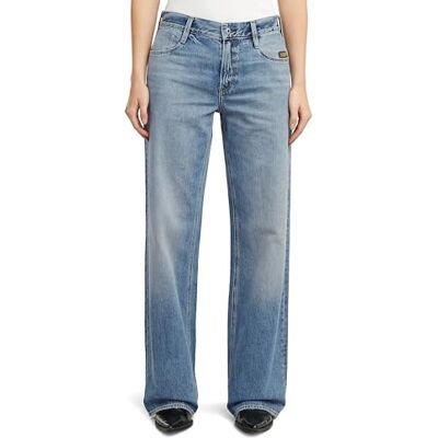 G-STAR Judee Loose Low Waist Jeans G-STAR Judee Loose Low Waist Jeans