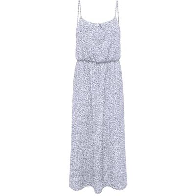 ONLY Onlnova Life Elite Strap Maxi Dress AOP ONLY Onlnova Life Elite Strap Maxi Dress AOP