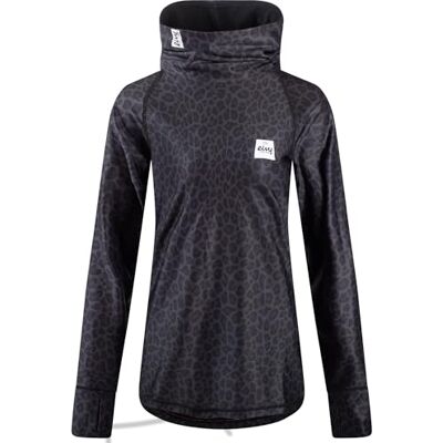Eivy Damen Funktionsunterwäsche ICECOLD - Unterwäsche Eivy Damen Funktionsunterwäsche ICECOLD - Unterwäsche