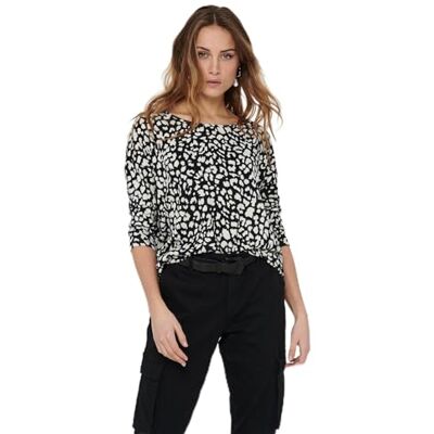 ONLY ONLELCOS 4/5 SOLID TOP JRS NOOS ONLY ONLELCOS 4/5 SOLID TOP JRS NOOS