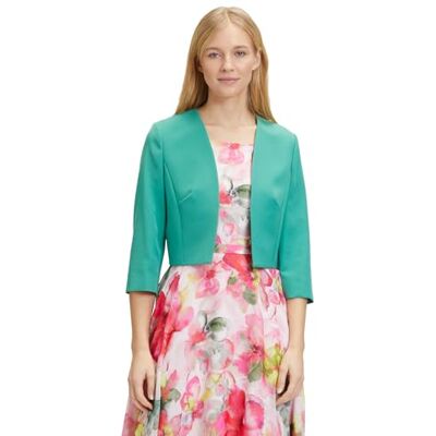 Vera Mont Damen Bolero Vera Mont Damen Bolero
