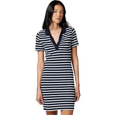 Tommy Hilfiger WW0WW42567 Tommy Hilfiger WW0WW42567