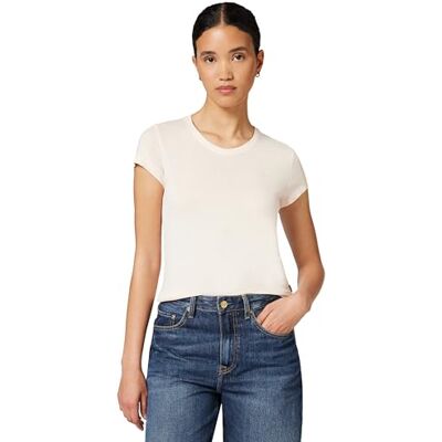 G-STAR Eyben Slim V-Neck Top 2.0 G-STAR Eyben Slim V-Neck Top 2.0
