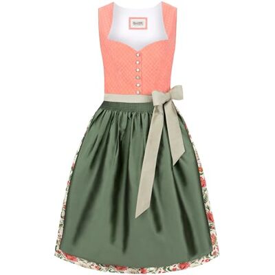 Heimatgwand Dirndl Kiana Heimatgwand Dirndl Kiana
