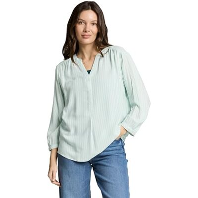 TOM TAILOR Damen Bluse TOM TAILOR Damen Bluse