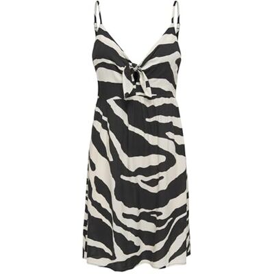ONLY Onlnova Life Elite Jules Dress AOP ONLY Onlnova Life Elite Jules Dress AOP