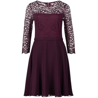 Vera Mont Damen Kleid Vera Mont Damen Kleid