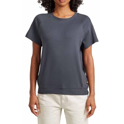 G-STAR Raw C.V. Raglan Top G-STAR Raw C.V. Raglan Top