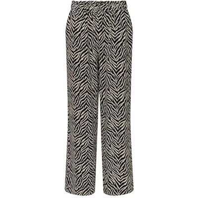 ONLY Female Hose ONLKATTY Normal geschnitten Hose ONLY Female Hose ONLKATTY Normal geschnitten Hose