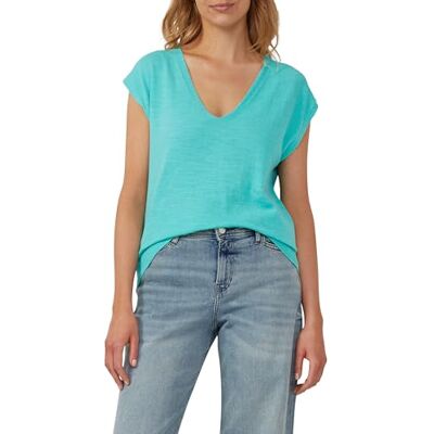 s.Oliver Pullover Kurzarm s.Oliver Pullover Kurzarm