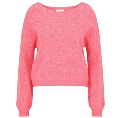 Cartoon Damen Pullover Cartoon Damen Pullover