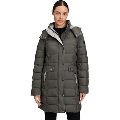 Betty Barclay Damen Jacke Betty Barclay Damen Jacke