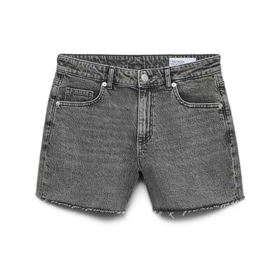 VERO MODA Vmtess Mr Short DNM Shorts Mix Ga Noos VERO MODA Vmtess Mr Short DNM Shorts Mix Ga Noos
