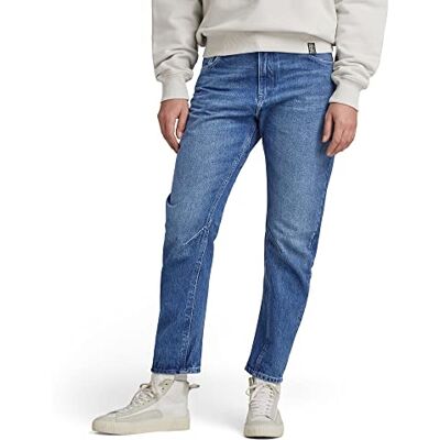 G-STAR RAW Damen Arc 3D Boyfriend Jeans G-STAR RAW Damen Arc 3D Boyfriend Jeans