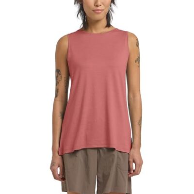 Jack Wolfskin TRAVEL TOP W Jack Wolfskin TRAVEL TOP W