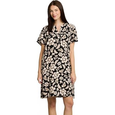 TOM TAILOR Damen Kleid TOM TAILOR Damen Kleid