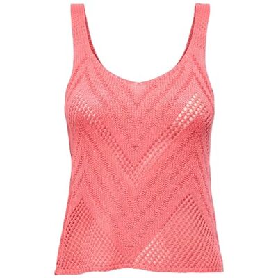 JDY sun Tank Top KNT Noos JDY sun Tank Top KNT Noos