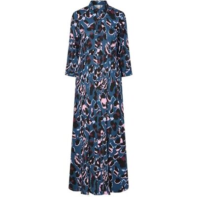 YAS Female Kleid SAVANNA YAS Female Kleid SAVANNA