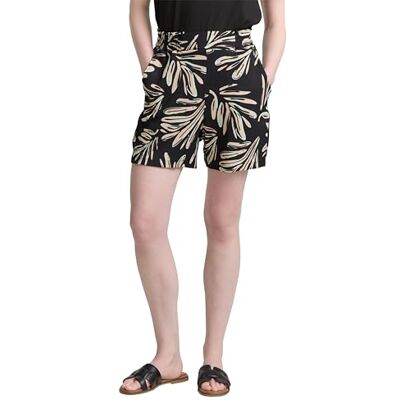 TOM TAILOR Denim Damen Bermuda Shorts TOM TAILOR Denim Damen Bermuda Shorts