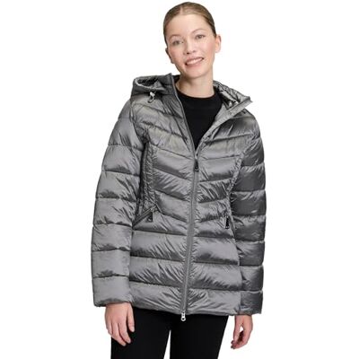 Betty Barclay Damen Jacke Betty Barclay Damen Jacke
