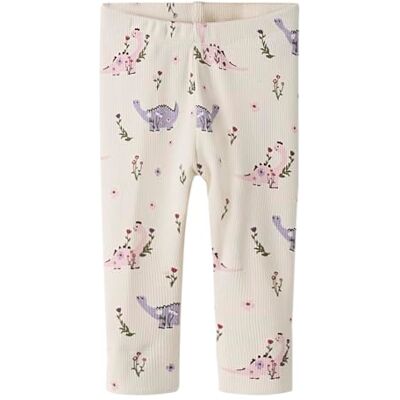 NAME IT Nbfstella XSL Legging NAME IT Nbfstella XSL Legging
