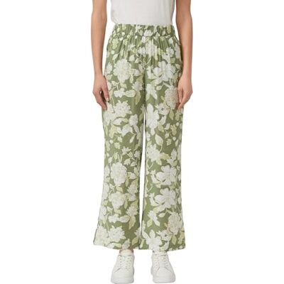 s.Oliver Culotte aus Viskosemix s.Oliver Culotte aus Viskosemix