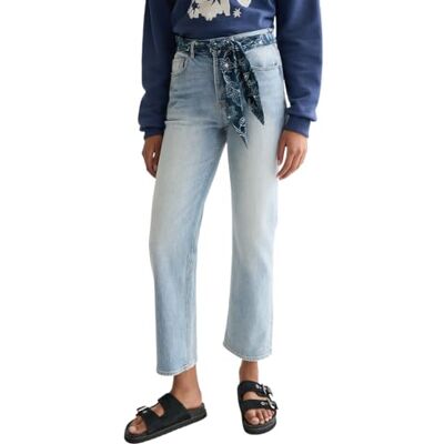 Scotch & Soda Jeans Scotch & Soda Jeans