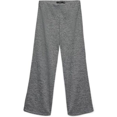 VERO MODA Vmberlin My Mw Wide Print Pant Noos VERO MODA Vmberlin My Mw Wide Print Pant Noos