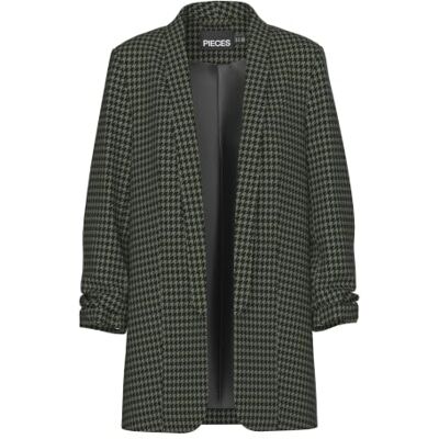 PIECES Female Blazer PCBOSELLA PIECES Female Blazer PCBOSELLA