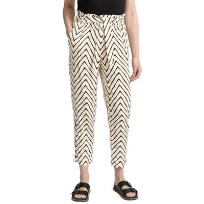 TOM TAILOR Damen Hose TOM TAILOR Damen Hose