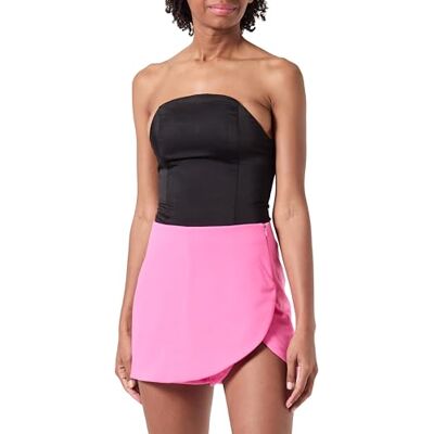 VERO MODA VMMARY HW Short Skort VERO MODA VMMARY HW Short Skort