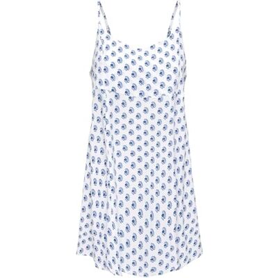 ONLY Onlliana Life Strap Short Dress Noos ONLY Onlliana Life Strap Short Dress Noos