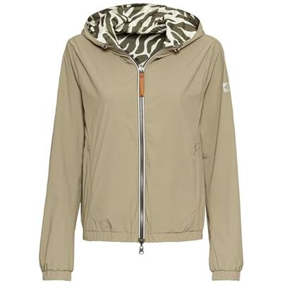 camel active 330690-5R22 camel active 330690-5R22