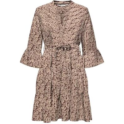 ONLY Onlsina Life 3/4 Short Dress Noos WVN ONLY Onlsina Life 3/4 Short Dress Noos WVN