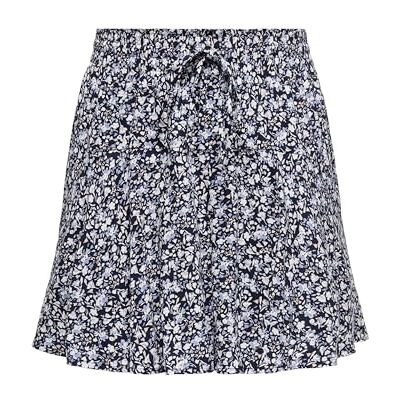 ONLY Onlnala Life Skort WVN Noos ONLY Onlnala Life Skort WVN Noos