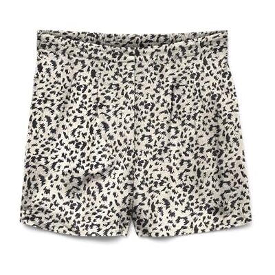 VERO MODA Vmjesmilo Hw Shorts WVN Ga Noos VERO MODA Vmjesmilo Hw Shorts WVN Ga Noos