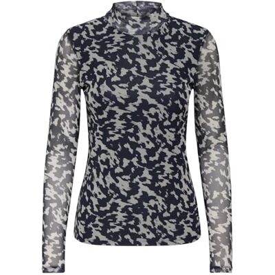 ONLY Female Top ONLERICA Top ONLY Female Top ONLERICA Top