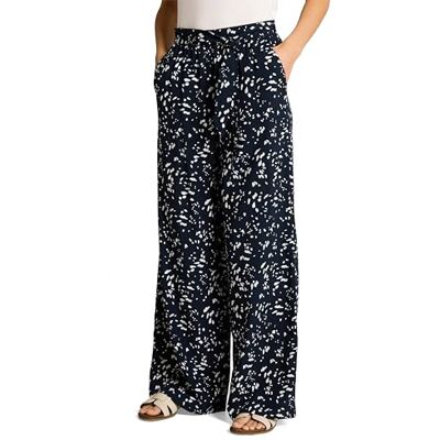 TOM TAILOR Damen Hose TOM TAILOR Damen Hose