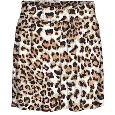 VERO MODA VMEASY Joy HW Shorts WVN GA VERO MODA VMEASY Joy HW Shorts WVN GA