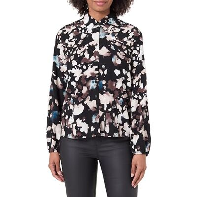 TOM TAILOR Denim Damen Bluse TOM TAILOR Denim Damen Bluse