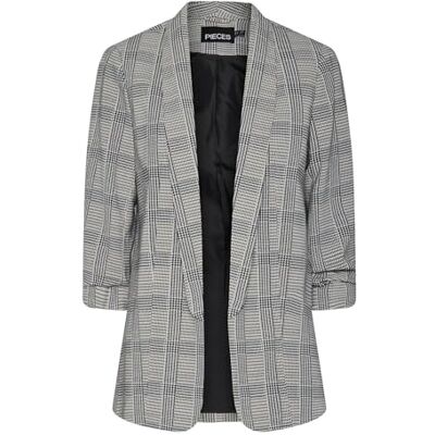 PIECES Female Blazer PCBOSELLA PIECES Female Blazer PCBOSELLA
