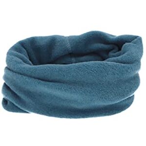 Sterntaler Unisex Allrounder, Größe: 1, Tintenblau melange Sterntaler Unisex Allrounder, Größe: 1, Tintenblau melange