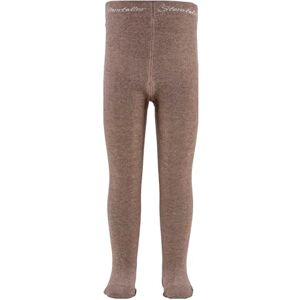 Sterntaler Strumpfhose uni Baby und Kinder Strumpfhose mit hohem Baumwollanteil (90%) hautsympathisch bequeme Passform pflegeleicht -Babykleidung ab Geburt Größe 116, Farbe braun melange Sterntaler Strumpfhose uni Baby und Kinder Strumpfhose mit hohem Baumwollanteil (90%) hautsympathisch bequeme Passform pflegeleicht -Babykleidung ab Geburt Größe 116, Farbe braun melange